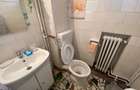 Inchiriere apartament superb 2 camere mobilat Cotroceni Arenele BNR metrou - 10