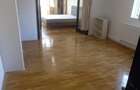 Apartament 2 camere Sfintii Voievozi nr. 29 - 5