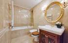Herăstrău - Aviației | Classic Luxury | Terrace & EV Parking - 15