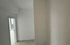 3 CAM. DECOMANDAT / ULTIMELE UNITATI DISPONIBILE/ METROU N TECLU! - 6