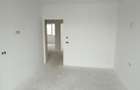Comision 0 - Dezvoltator vinde duplex PREMIUM - 220000 cu TVA inclusa! - 24