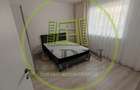 Inchiriere casa duplex nou zona Vasile Aaron Sibiu - 13