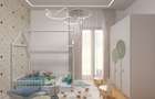 APARTAMENT 3 CAMERE | UNIRII | PROIECT NOU - 15