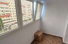 Turda/Bd Ion Mihalache/Bloc Reabilitat/Ap 2 Camere la Cheie/ - 14