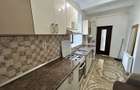 Apartament 1 camera Boul Rosu de inchiriat - 2