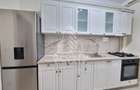 Apartament cu 2 camere, de inchiriat, petfriendly, Chisoda - 7