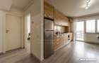 Apartament 2 Camere 62 mp, bloc nou, Marasti, comision 0% - 8
