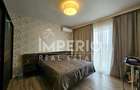 Apartament la cheie langa viitorul mall Rivus! - 4