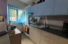 Apartament 2 camere de vanzare in Floresti - 3