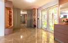 Vila premium 6 camere| Piscina incalzita | Teren 1091 mp | COMISION 0% - 16