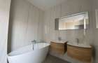 Apartament 3 camere *View Unic* - Floreasca - 8
