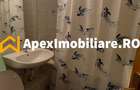 Apartament 3 camere de inchiriat Iancului București | ApexImobiliare.ro - 20