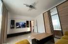 Inchiriere Apartament 2 camere- metrou Berceni - 1