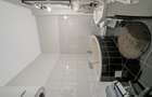 4 camere*Parter/2*Vila interbelică*Curte comună*120 mp utili*C. Dona 5 - 11