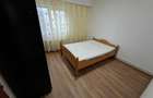 Vanzare apartament 3 camere decomandat zona Ion Mester Campului, Cluj-Napoca - 4