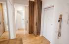 Apartament 2 Camere Lux | Parcare Inclusă | Complet Mobilat ș - 6