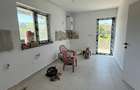 Casa plan Parter 3 camere D, 73mp utili in Visan / COMISON 0 - 12