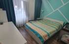 Apartament 2 camere - Tineretului, Timpuri Noi  - parcare, renovat și mobilat - 6