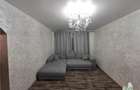 Apartament 2 cam. -Independentei - Cec Bank - vanzare - Braila - 2