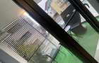 Sos.Nordului, Grand Residence, 2 camere deosbebit, spațios, etaj 1, 70 mp - 3