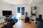 Apartament 4 camere strada Republicii cu gradina mare - 2