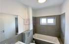 Apartament 2 camere PREMIUM | NOU | finisat la cheie |  (Do) - 5