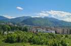 S.C. VIMAK Imobiliare Inchiriaza apartament 3 camere, zona Coresi. - 10