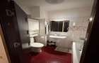 APARTAMENT 3 CAMERE-DE VANZARE-MILITARI RESIDENCE-COMISION 0 - 21
