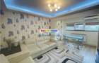 Inchiriere apartament 2 camere, MODERN, Ploiesti, Cantacuzino - 9
