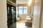 Casa premium-Sacalaz-Comision 0% - 16