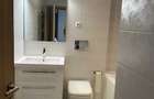 Penthouse, semidecomandat, 111 mp, piscina, 2x parcare, terasa, ansamblul Rovere - 5