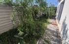 Apartament Tunari - 1 Decembrie - stradal - 2