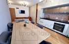 Pet friendly! Apartament modern 2 camere, Zorilor, zona UMF+Garaj - 2