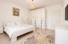 Vila moderna 6 camere | mobilata/utilata | TEREN 572 MP | Iancu Nicolae | BRITIS - 21
