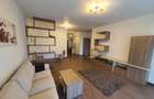 Apartament 2 Camere | Soho Unirii | Decomandat | Parcare Subterana | Terasa - 2