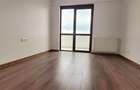 apartament nou,3camere,Mall Selimbar,Doamna Stanca - 6