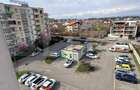 Apartament modern, 2 camere, intermediar + parcare + boxa -Avantgarden Coresi - 12