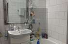 Apartament 2 camere | Crangasi | Bloc 1985 | Decomandat | Prox metrou - 4
