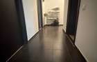 Apartament 3 camere mobilat și utilat | Fundeni – Dobroești | Etaj 1 I 68 mp - 4