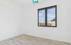 Duplex Nou P+E în Moșnița Nouă  Mutare Imediată - 20