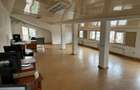 Casa 10 Camere | P+2+M | Vanzare | Investitie *Crangasi* - 25