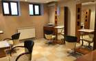 Spatiu comercial pretabil pentru salon | Cotroceni | 120 mp - 1