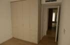 Apartament lux 62 mp, parcare si boxa, One Lake Club - 10