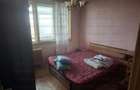 Vanzari Apartamente 2 camere CARTIERE CITY MALL (SURA MARE) - 2