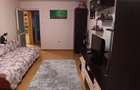 Apartament 2 camere decomandat-zona KM5 - 10