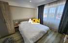 Apartament 3 camere, ideal pentru regim hotelier - 3