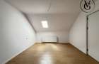 Casa P+M | 4 camere | Lumina - 16