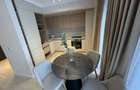 Apartment deosebit cu curte proprie si loc de parcare - 5