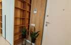 PIPERA/AVIATIEI Prima Inchiriere Apartament 2 camere LOC DE PARCARE - 20