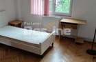 Apartament cu 3 camere, suprafata generoasa de 78mp, disponibil imediat - 2